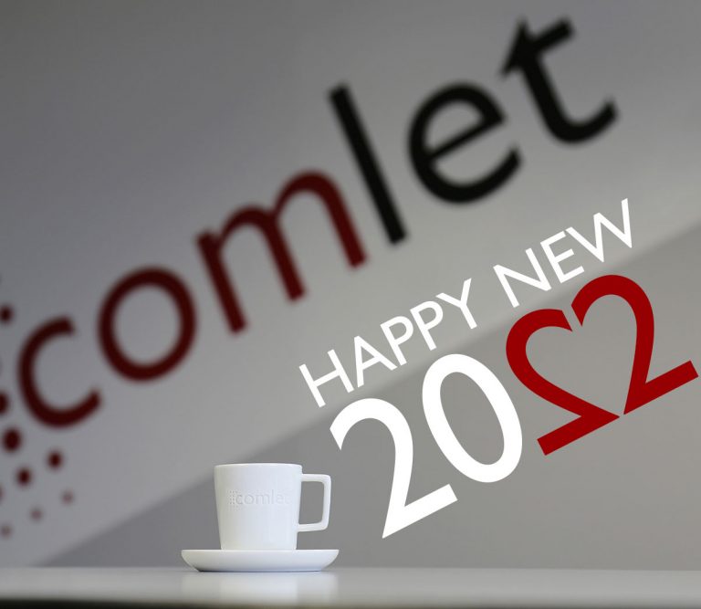 comlet-Espresso-Tasse-NEW-YEAR-2022-Post-Web